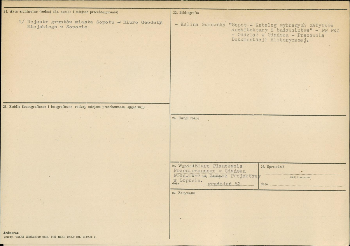 KB - Karta biała, skan nr 4
