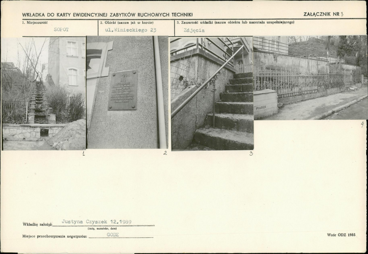 KB - Karta biała, skan nr 7