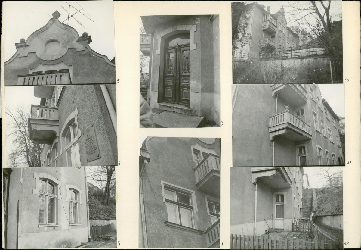 KB - Karta biała, skan nr 8