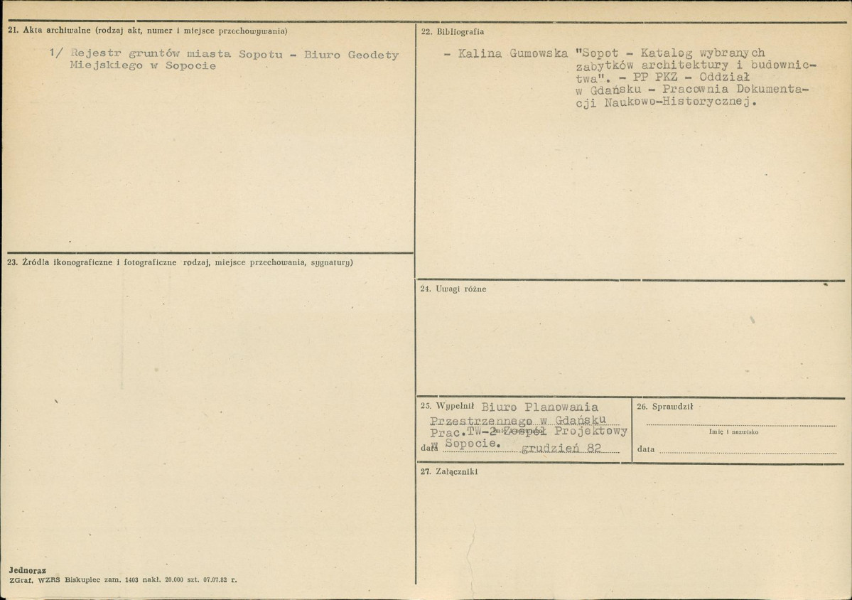 KB - Karta biała, skan nr 4