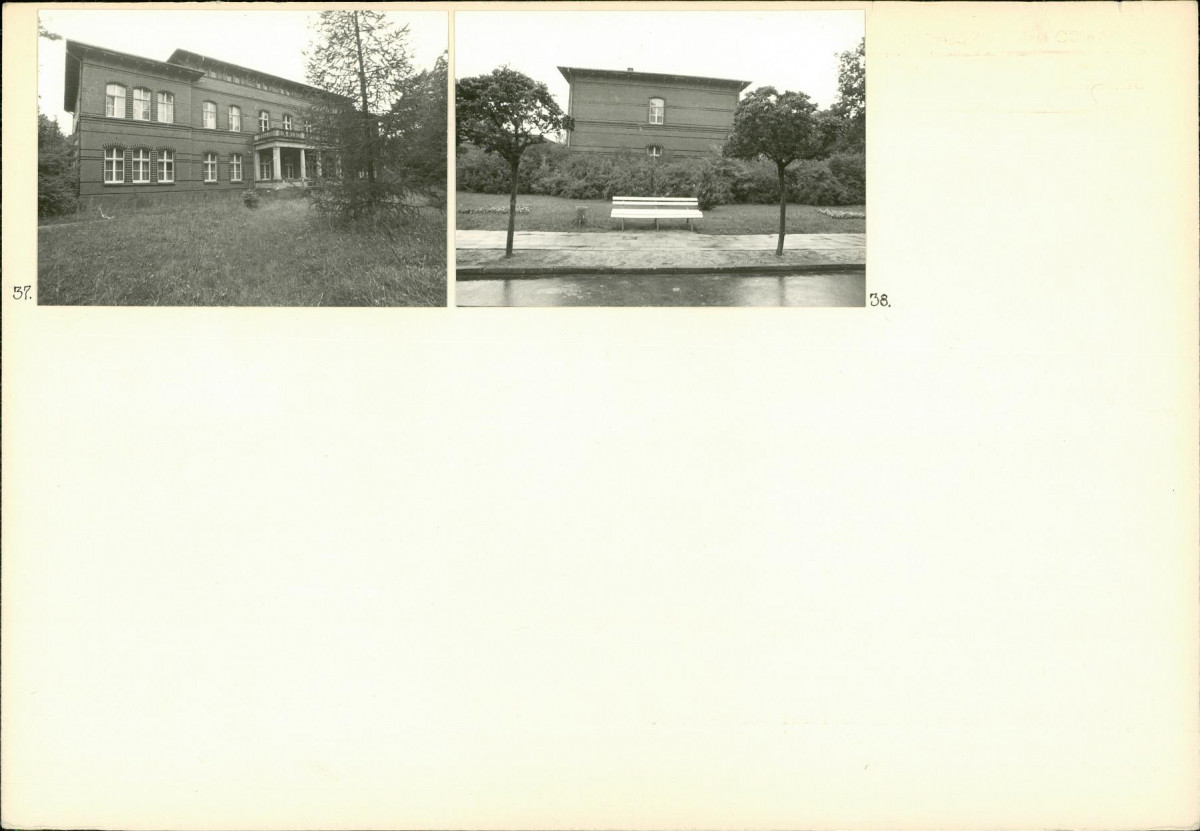 Karta biała, skan nr 12