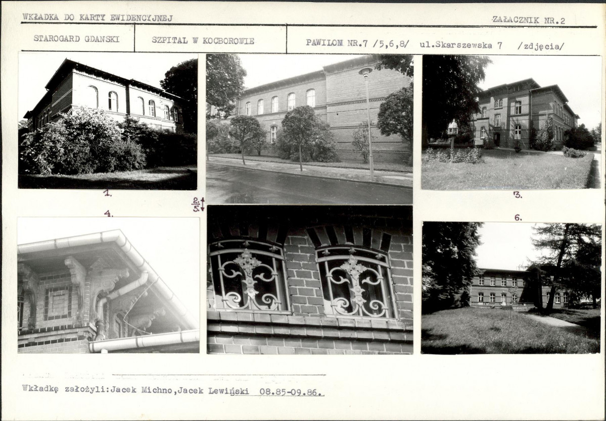 Karta biała, skan nr 7