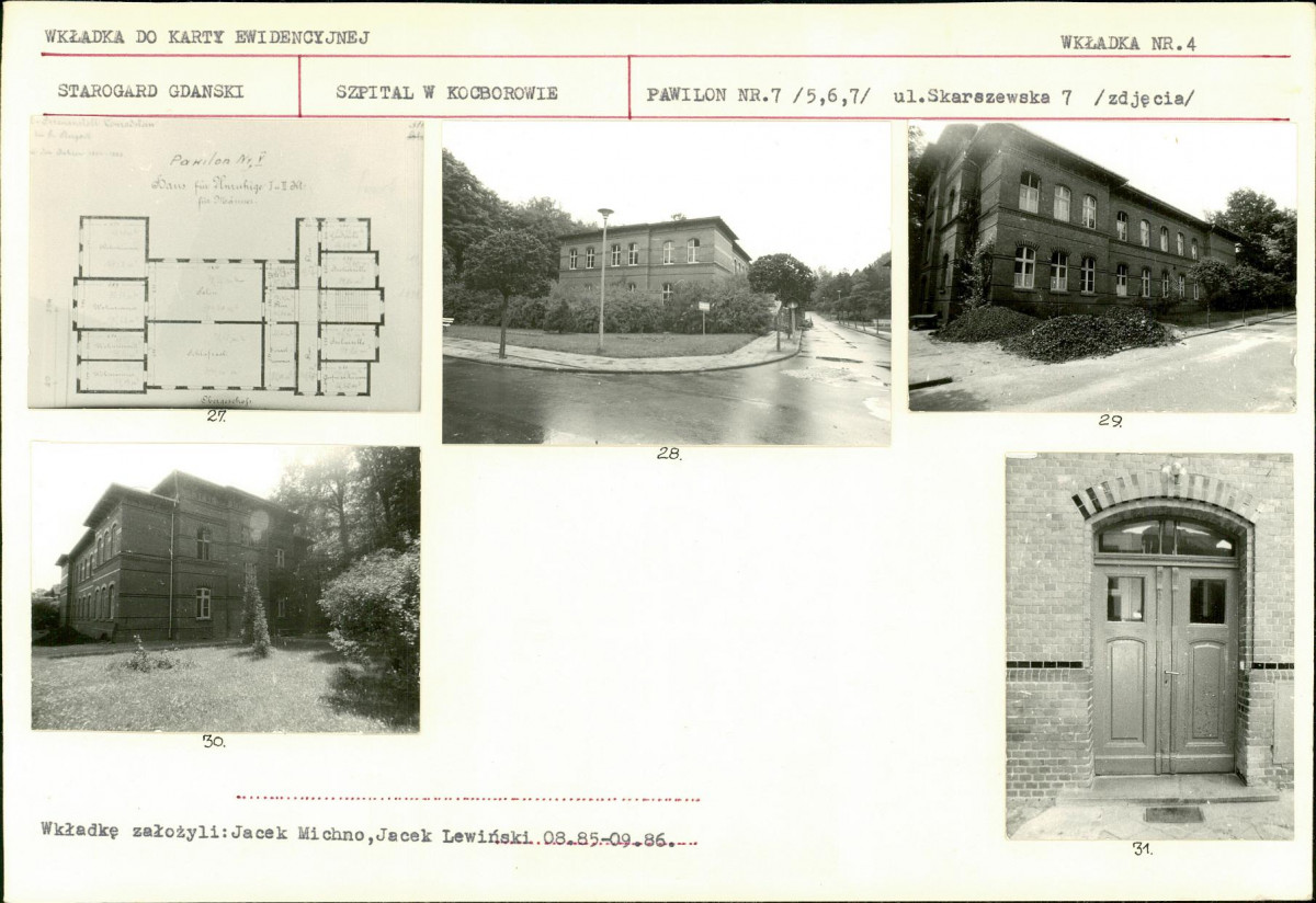 Karta biała, skan nr 11