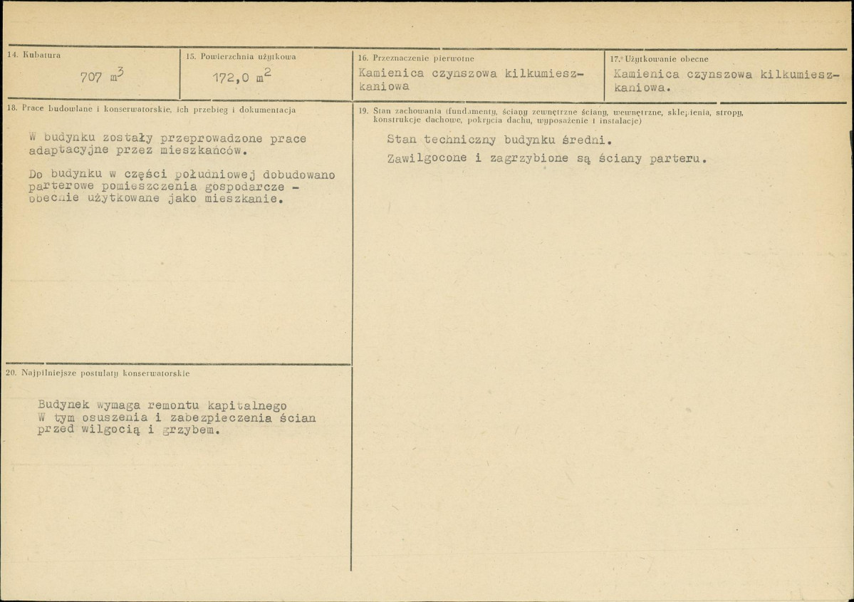 KB - Karta biała, skan nr 3