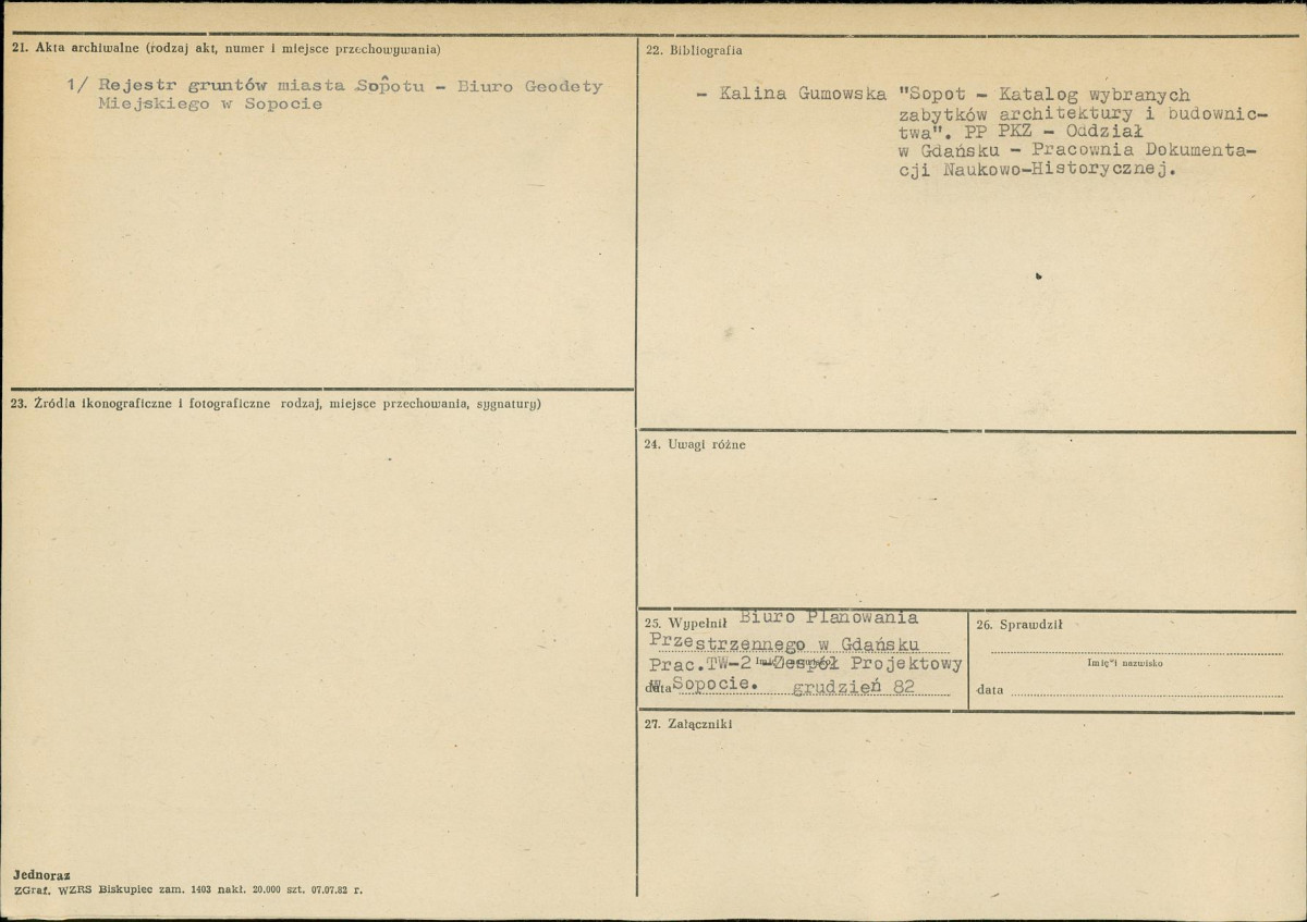 KB - Karta biała, skan nr 4