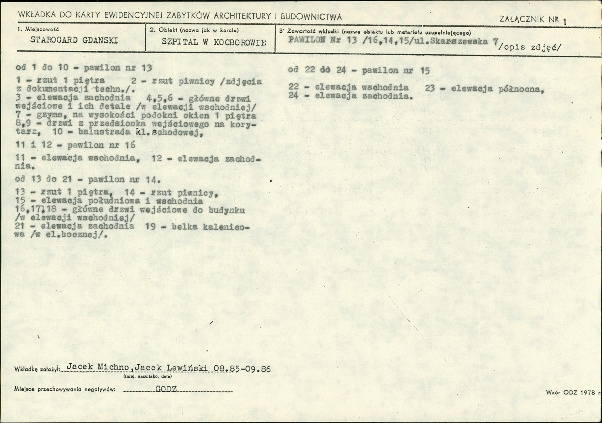 Karta biała, skan nr 6