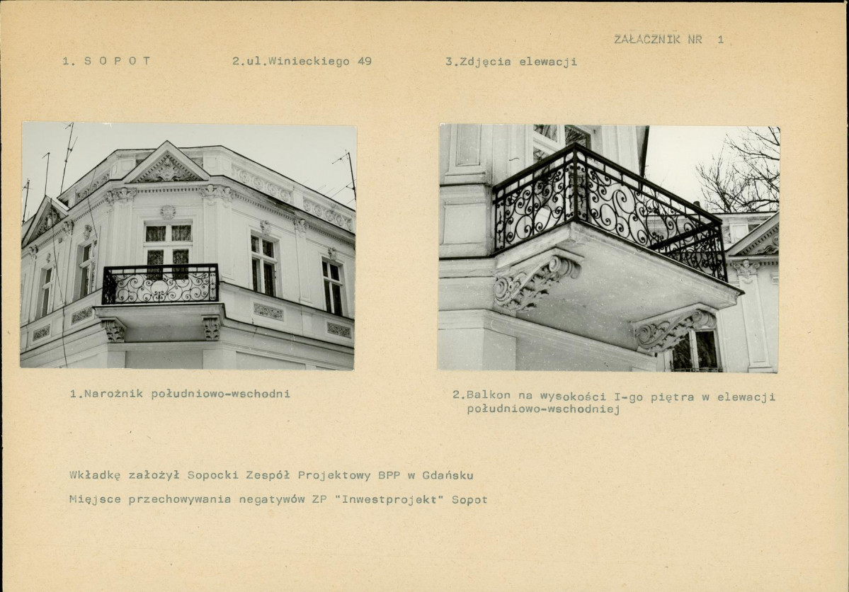 KB - Karta biała, skan nr 5