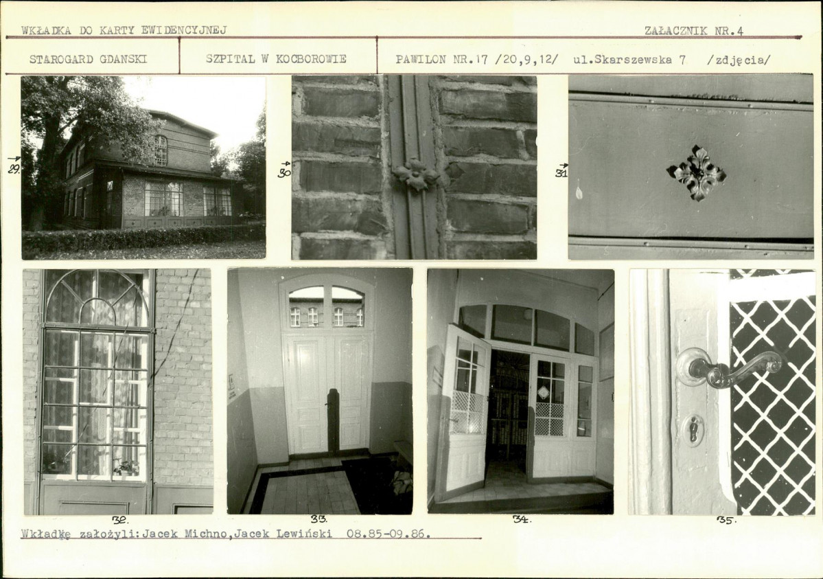 Karta biała, skan nr 11