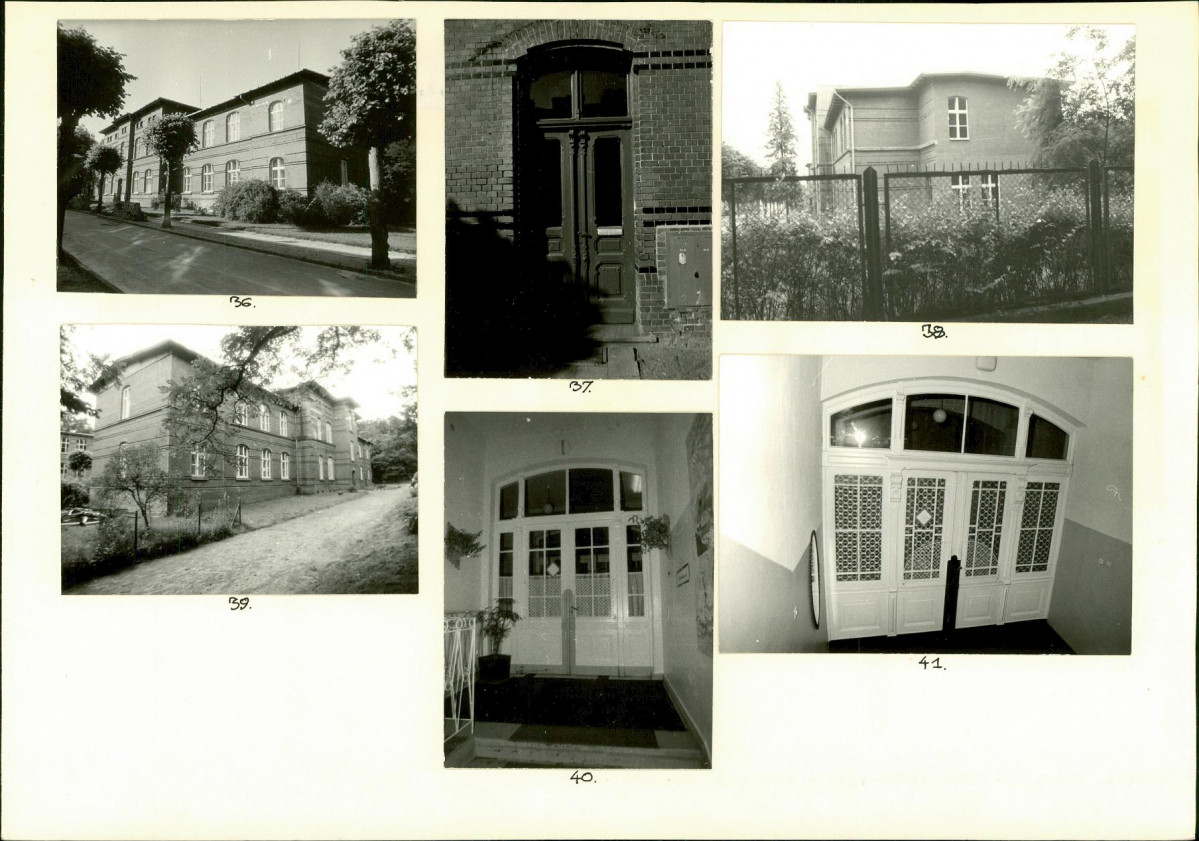Karta biała, skan nr 12