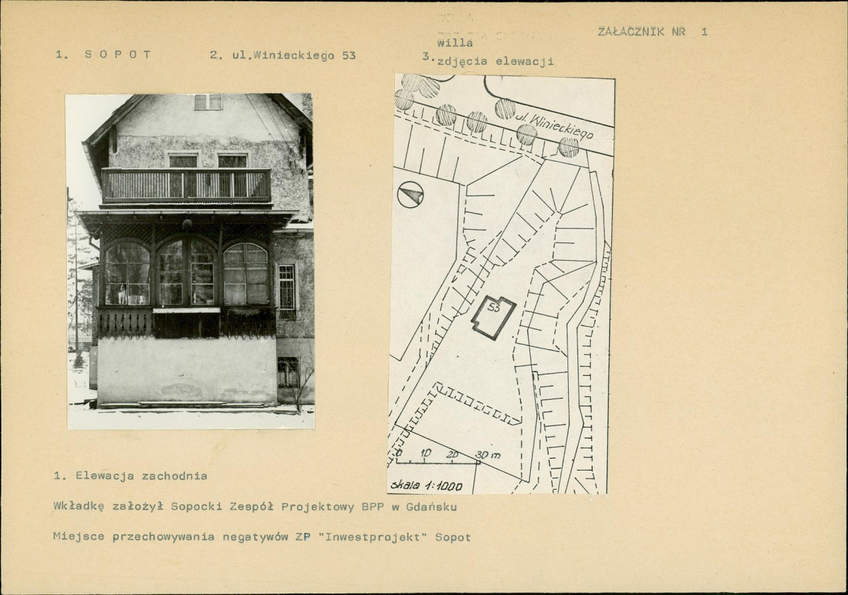 KB - Karta biała, skan nr 5