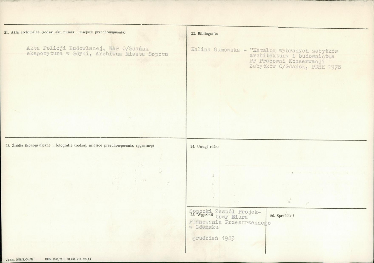 KB - Karta biała, skan nr 4