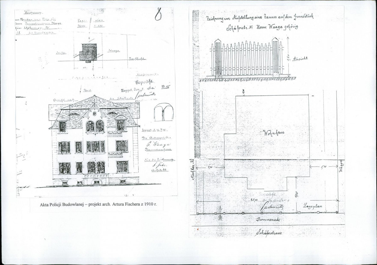 KB - Karta biała, skan nr 6