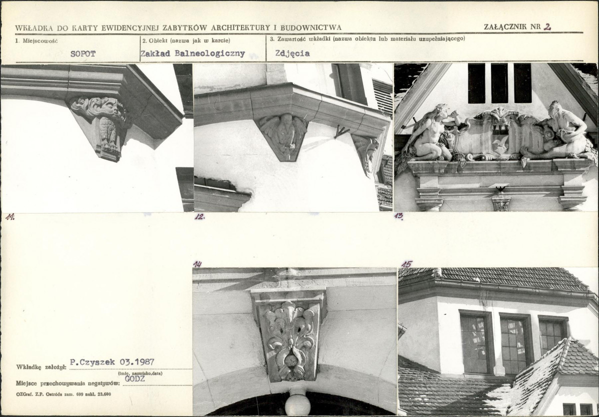 KB - Karta biała, skan nr 7