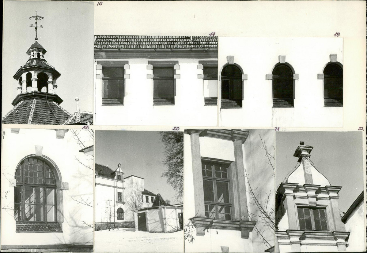 KB - Karta biała, skan nr 8