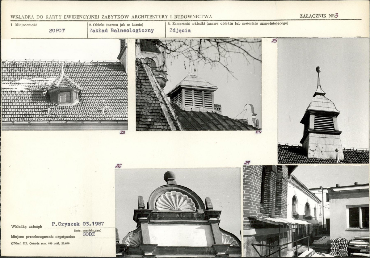 KB - Karta biała, skan nr 9