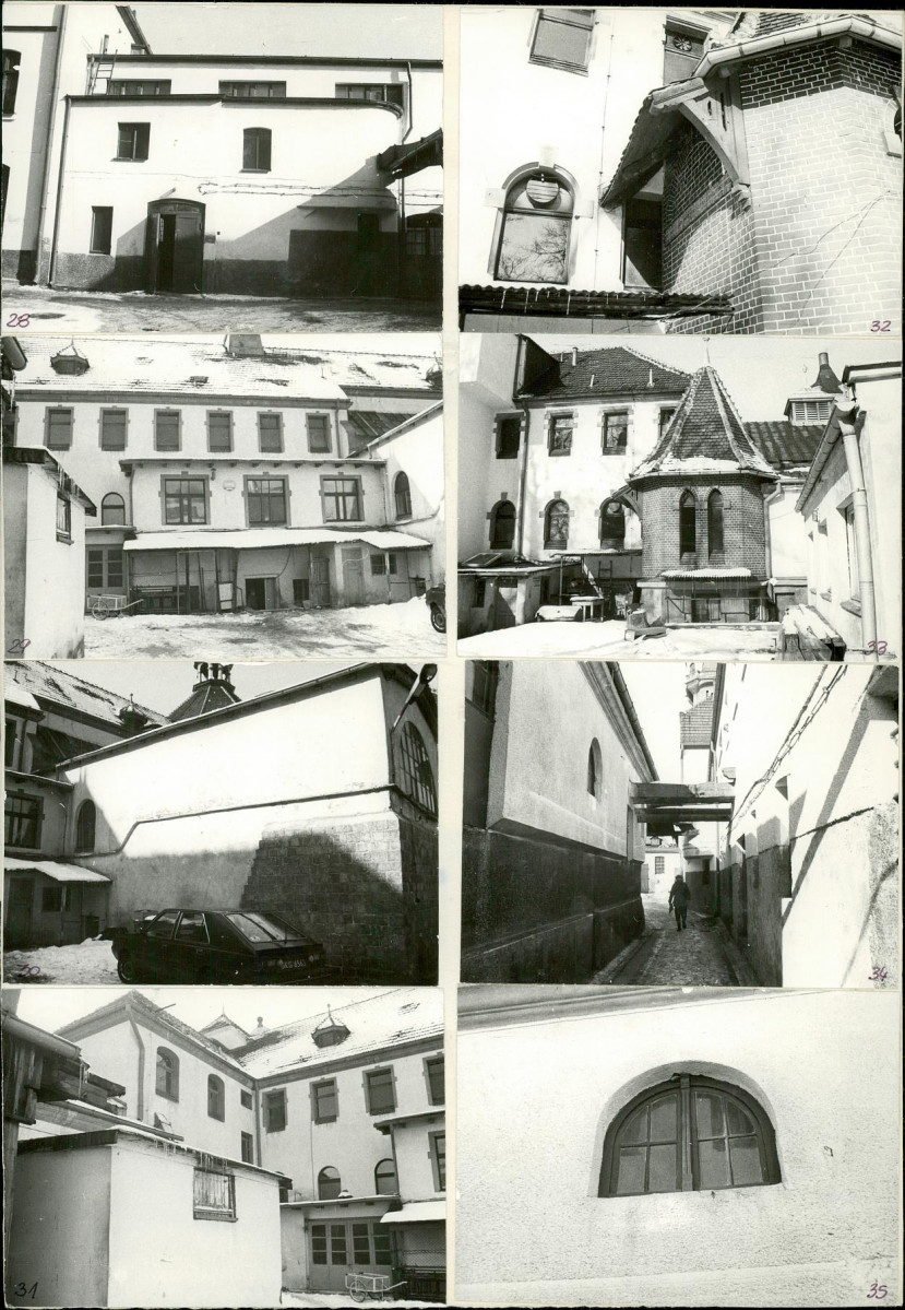 KB - Karta biała, skan nr 10