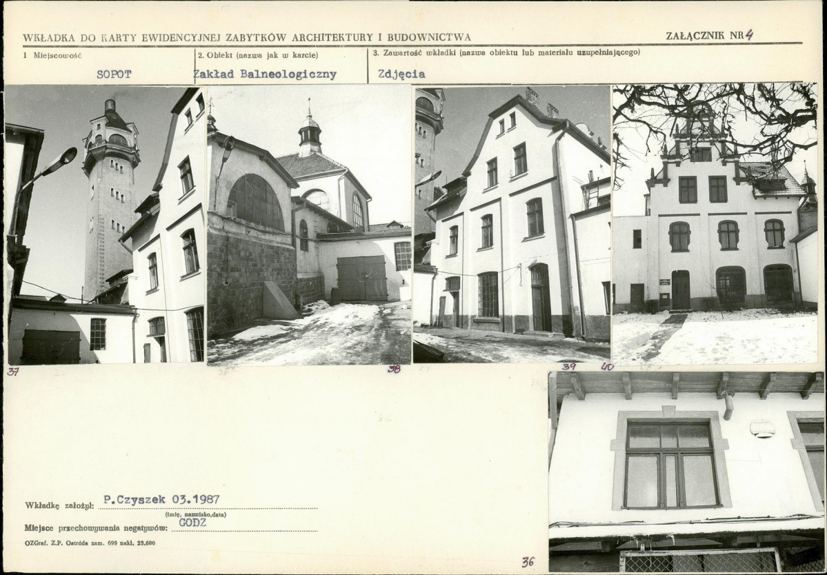 KB - Karta biała, skan nr 11