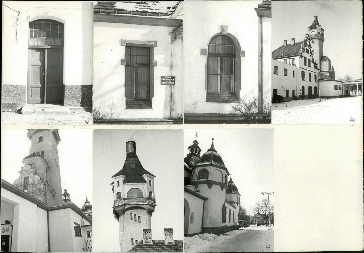 KB - Karta biała, skan nr 12