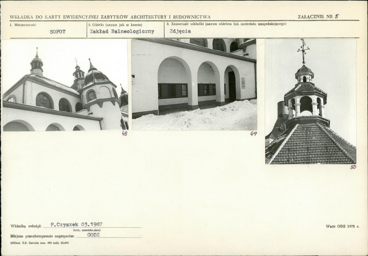 KB - Karta biała, skan nr 13