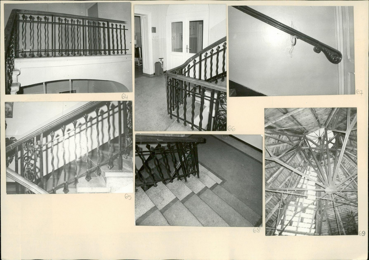 KB - Karta biała, skan nr 19