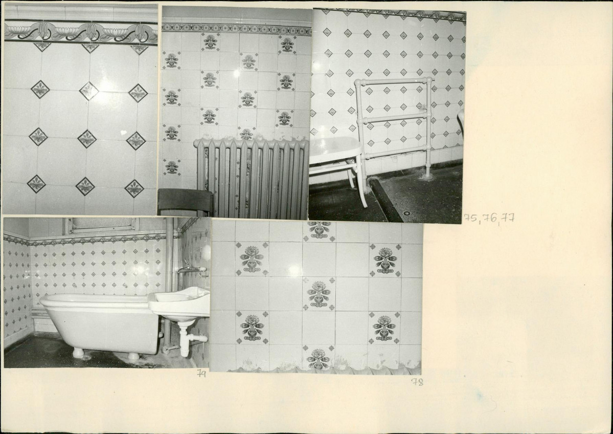 KB - Karta biała, skan nr 21