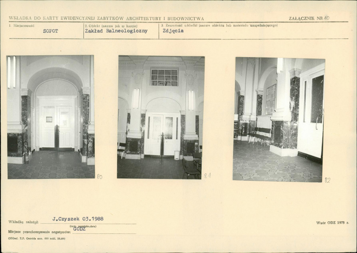 KB - Karta biała, skan nr 22