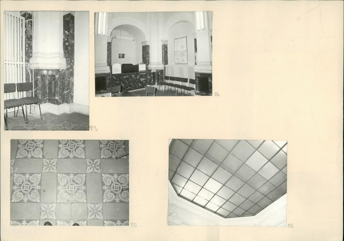 KB - Karta biała, skan nr 23