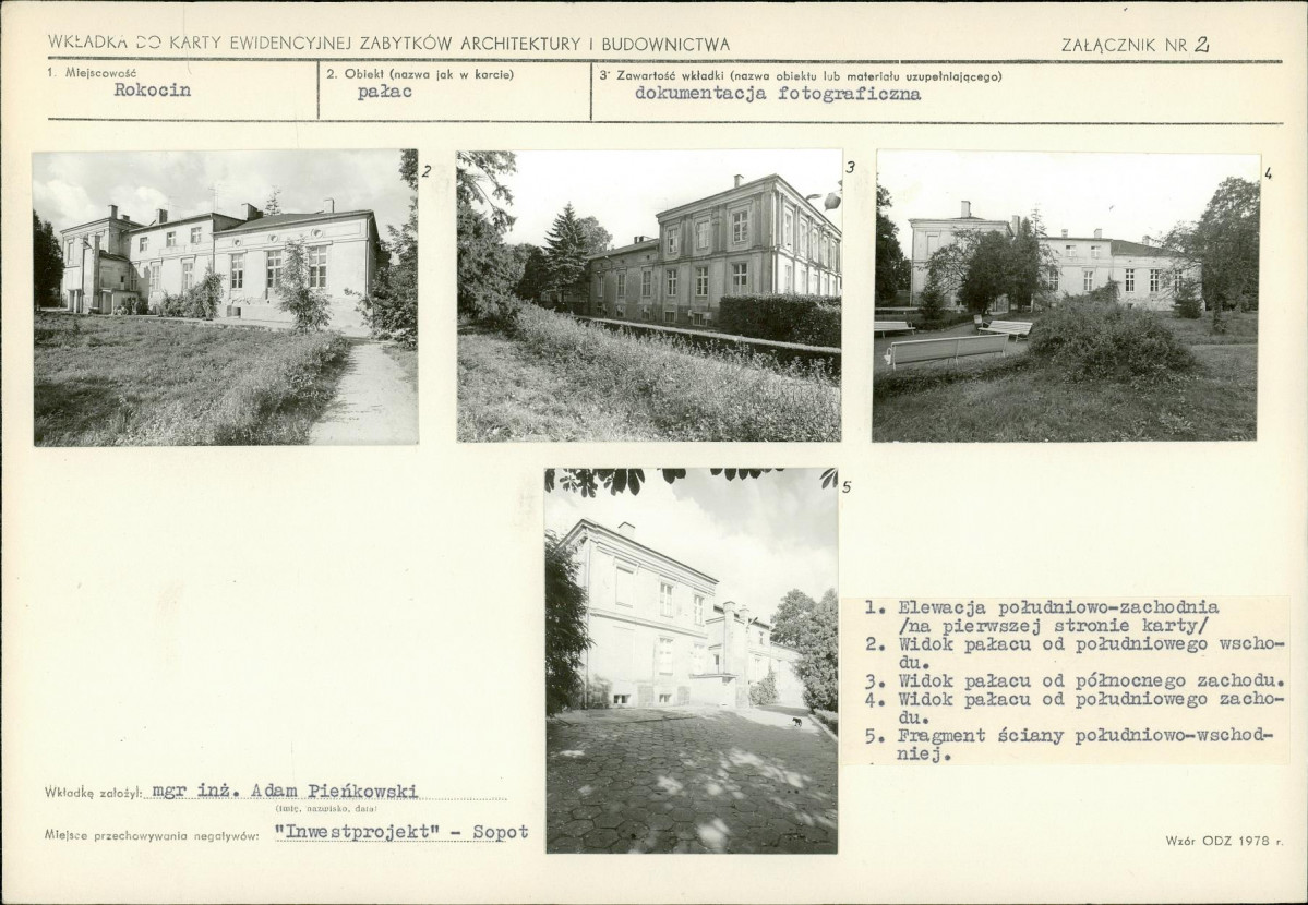 Karta biała, skan nr 6