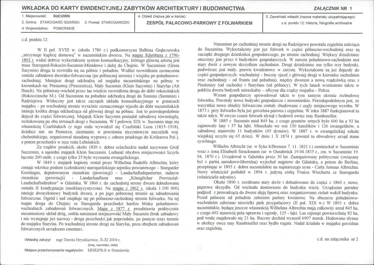 KB - Karta biała, skan nr 5