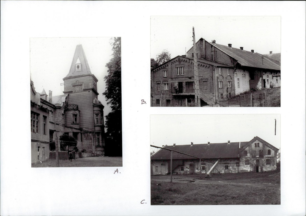 KB - Karta biała, skan nr 6