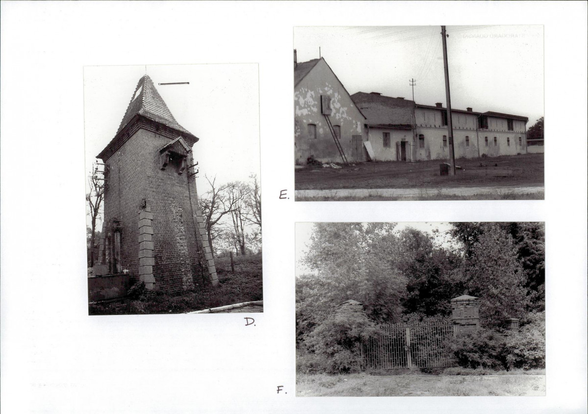 KB - Karta biała, skan nr 8