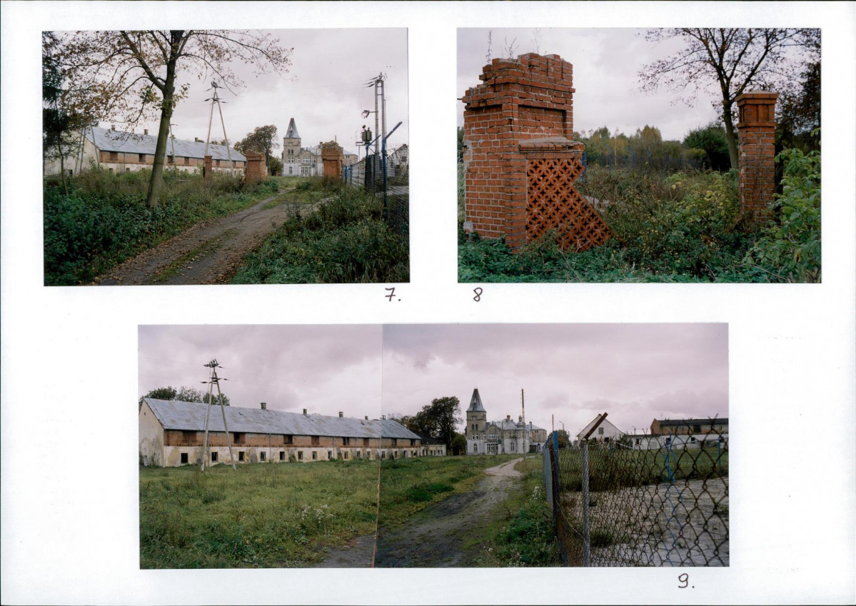 KB - Karta biała, skan nr 14