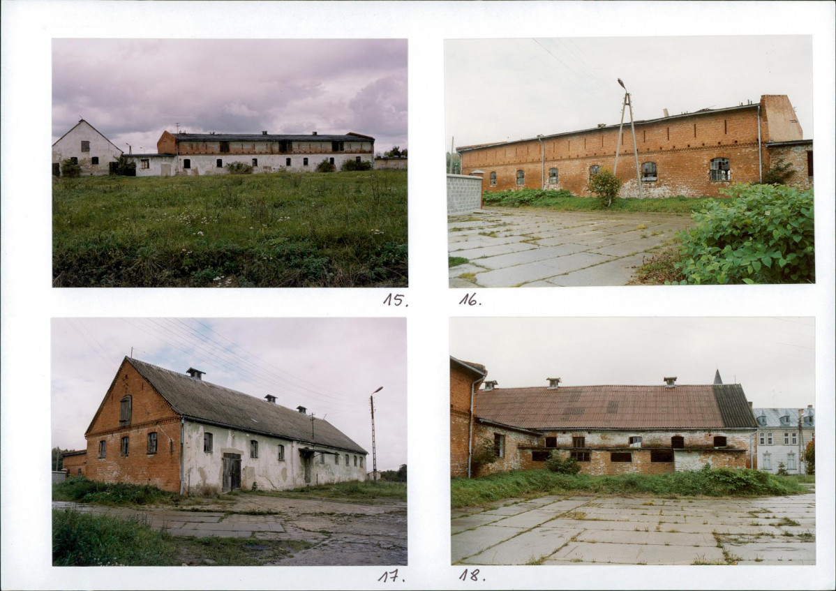 KB - Karta biała, skan nr 18