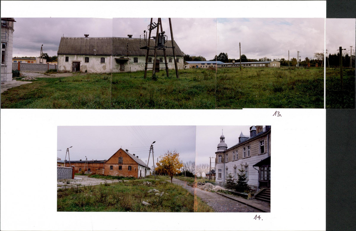 KB - Karta biała, skan nr 20