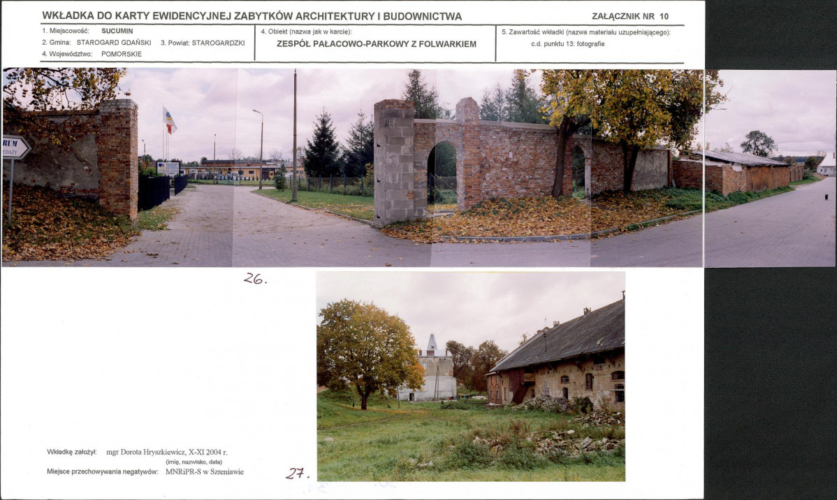KB - Karta biała, skan nr 23