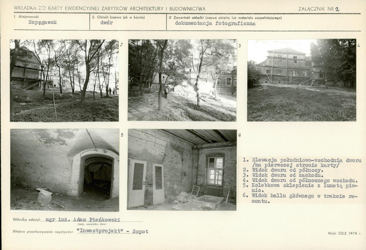 KB - Karta biała, skan nr 6