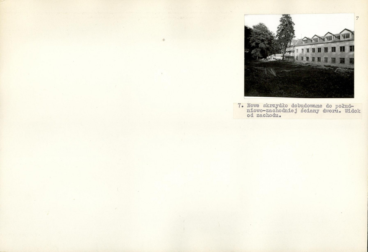 KB - Karta biała, skan nr 7