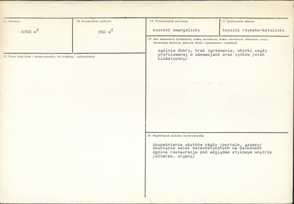 KB - Karta biała, skan nr 3