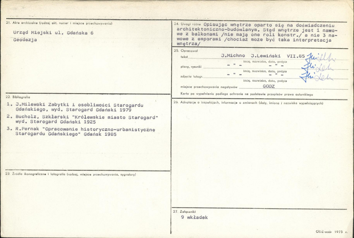 KB - Karta biała, skan nr 4