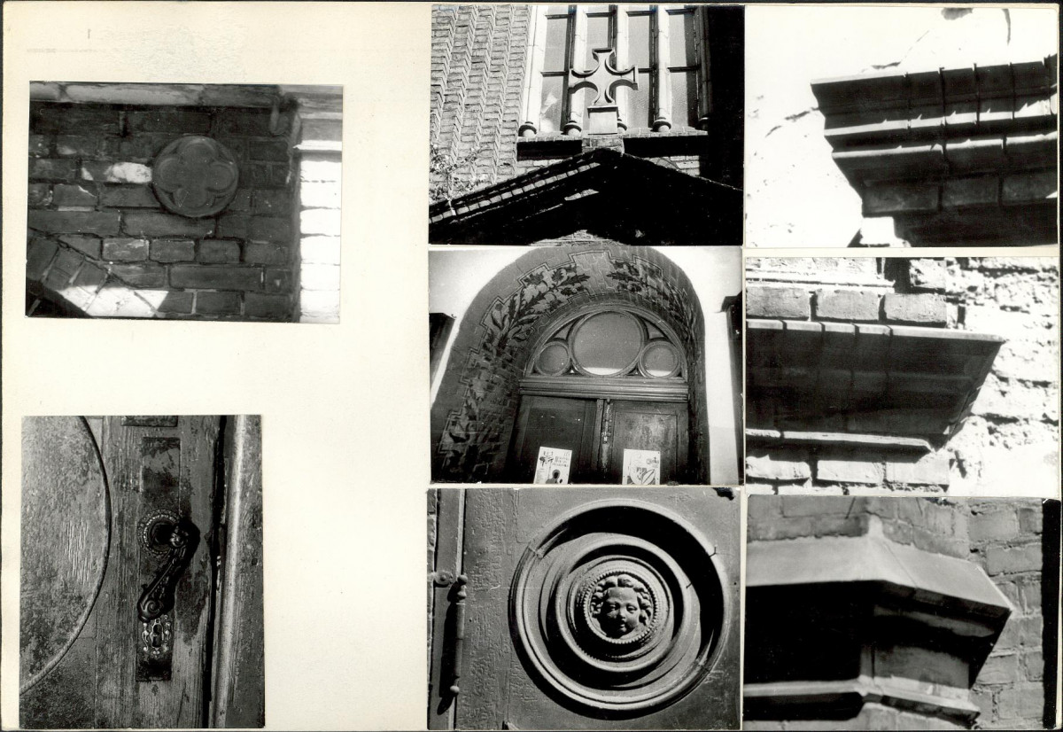 KB - Karta biała, skan nr 7