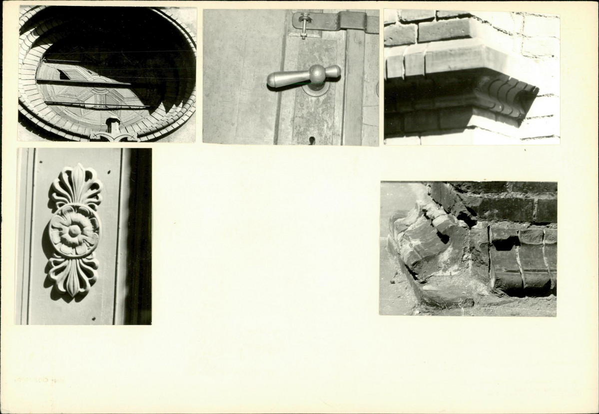 KB - Karta biała, skan nr 9