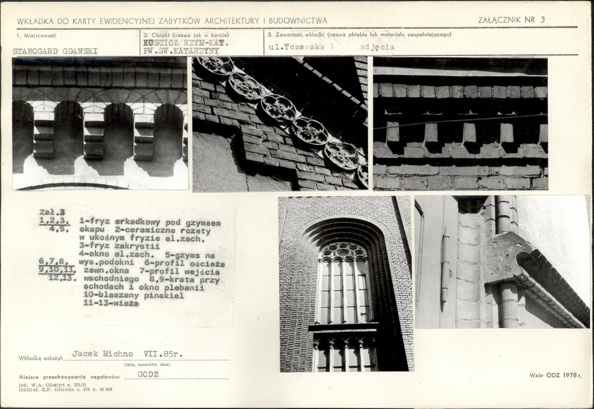 KB - Karta biała, skan nr 10