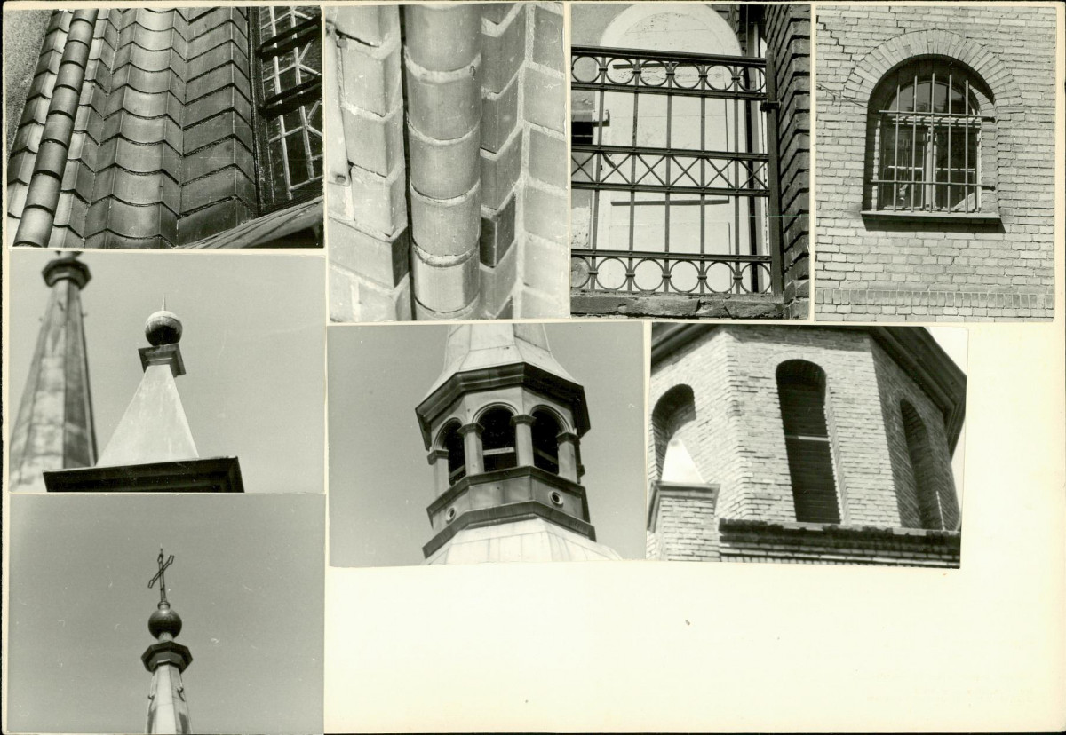 KB - Karta biała, skan nr 11