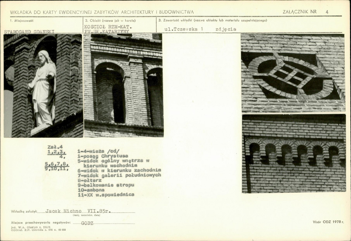 KB - Karta biała, skan nr 12