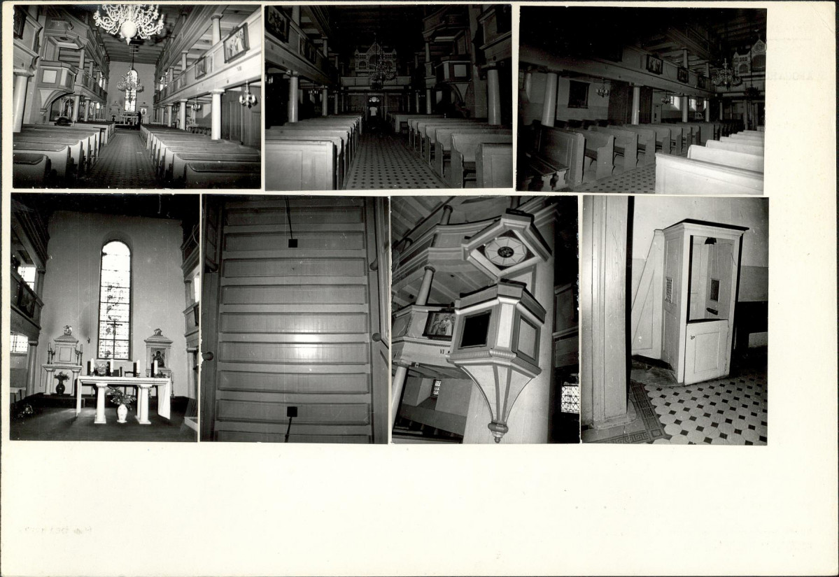 KB - Karta biała, skan nr 13