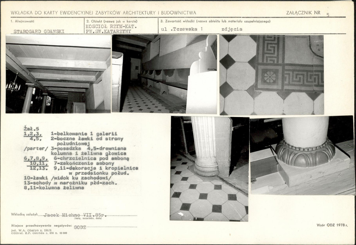 KB - Karta biała, skan nr 14