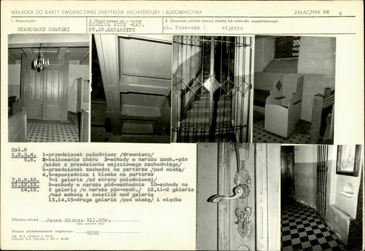 KB - Karta biała, skan nr 16