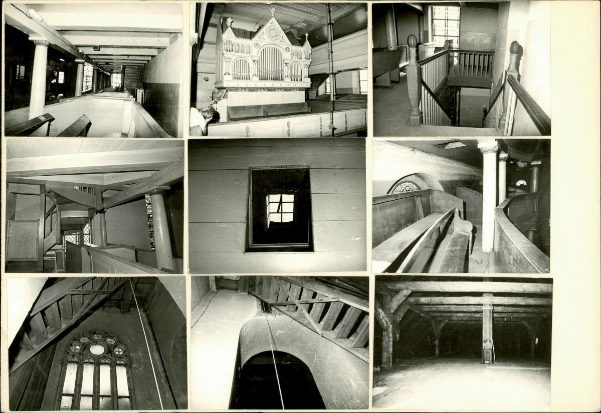 KB - Karta biała, skan nr 17