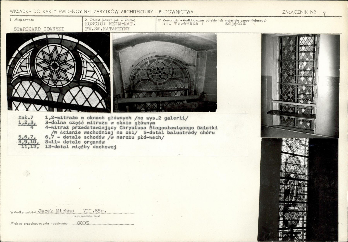 KB - Karta biała, skan nr 18