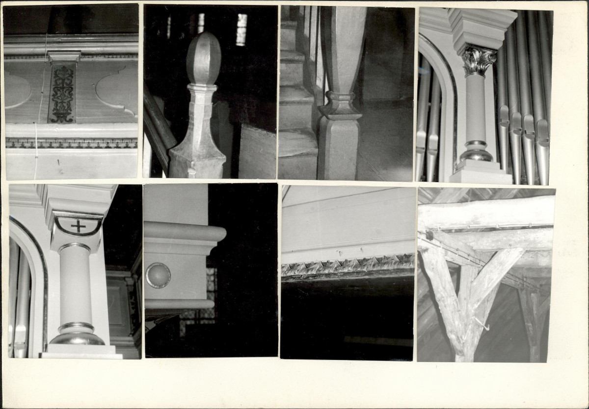 KB - Karta biała, skan nr 19